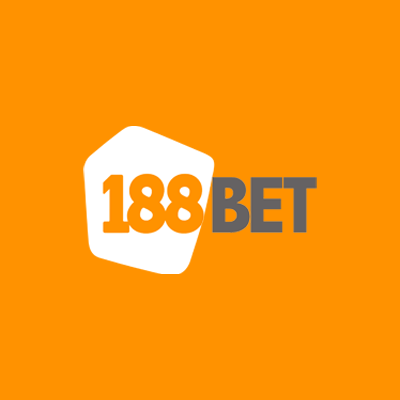 188BET เว็บแทงบอลเชื่อถือได้