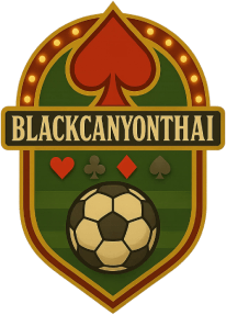 blackcanyonthai
