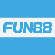 FUN88 เว็บเซียนที่คุณวางใจ
