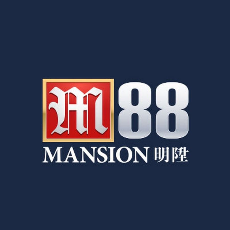M88 เว็บบอลดีที่สุด