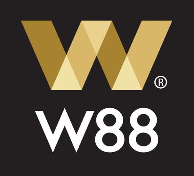 W88 เว็บบอลที่คนเล่นเยอะ