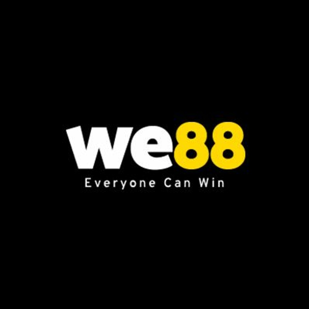 we88 เว็บแทงบอลดีที่สุด