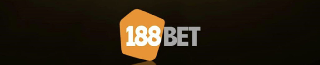 เว็บบอลอันดับหนึ่ง 188bet