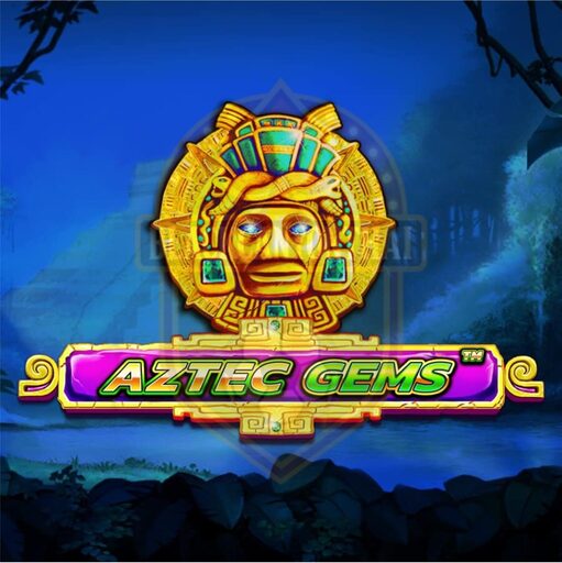 Aztec Gems 